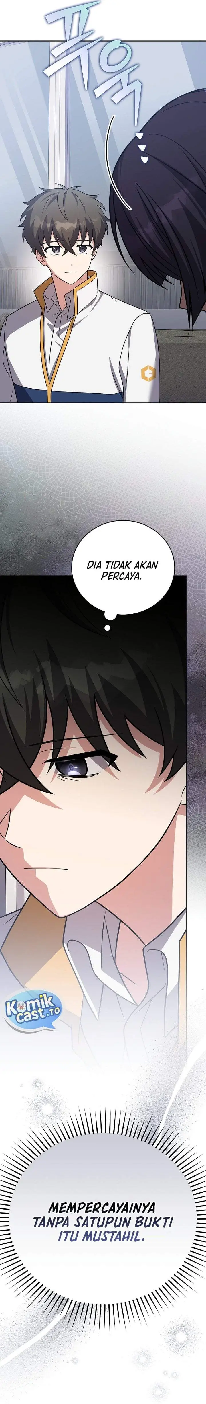 image-komik-the-novels-extra-chapter-161-3/40