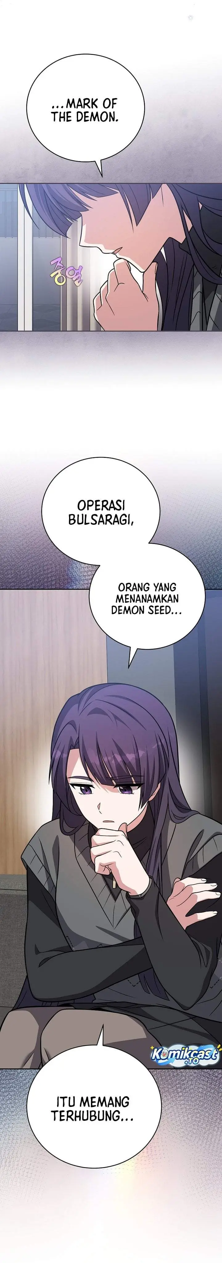 image-komik-the-novels-extra-chapter-161-4/40