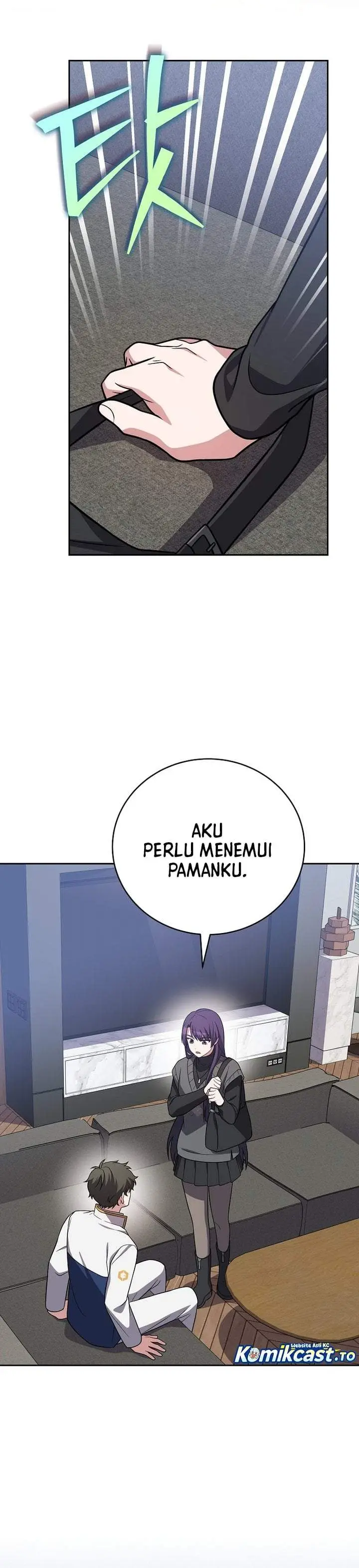 image-komik-the-novels-extra-chapter-161-5/40