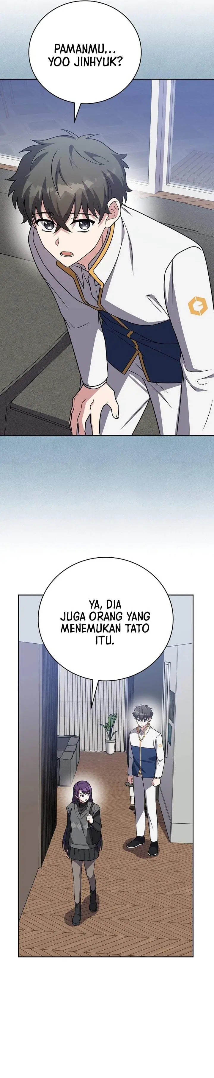 image-komik-the-novels-extra-chapter-161-6/40