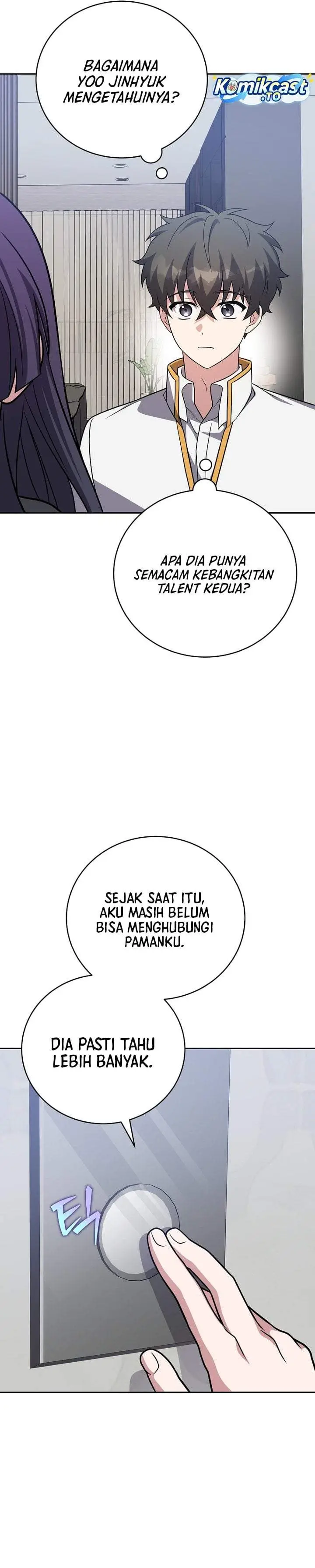 image-komik-the-novels-extra-chapter-161-7/40