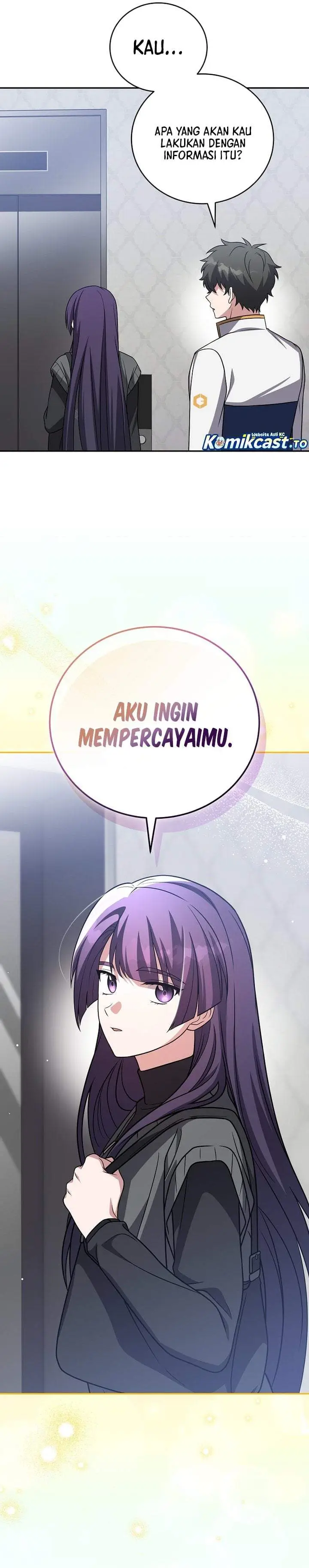 image-komik-the-novels-extra-chapter-161-8/40