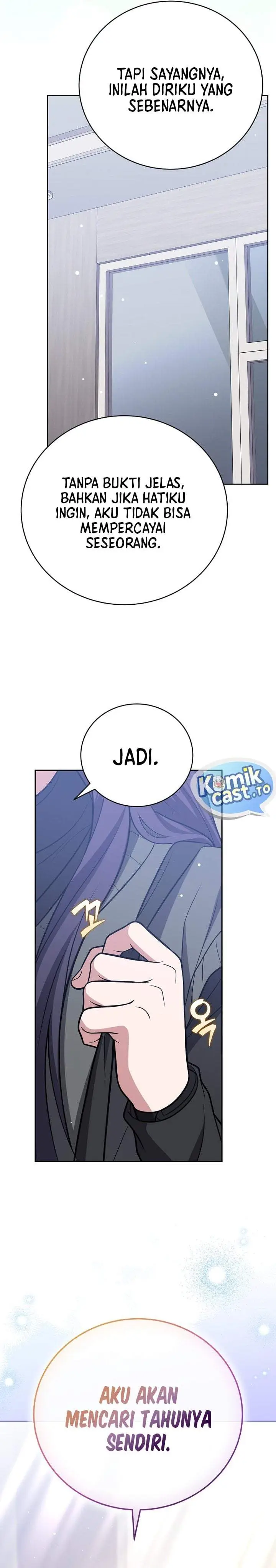 image-komik-the-novels-extra-chapter-161-9/40
