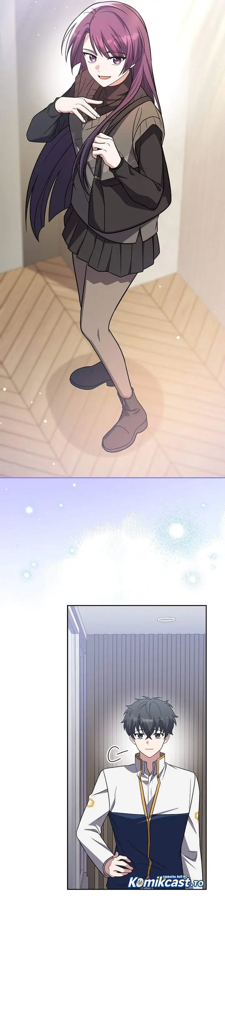 image-komik-the-novels-extra-chapter-161-10/40