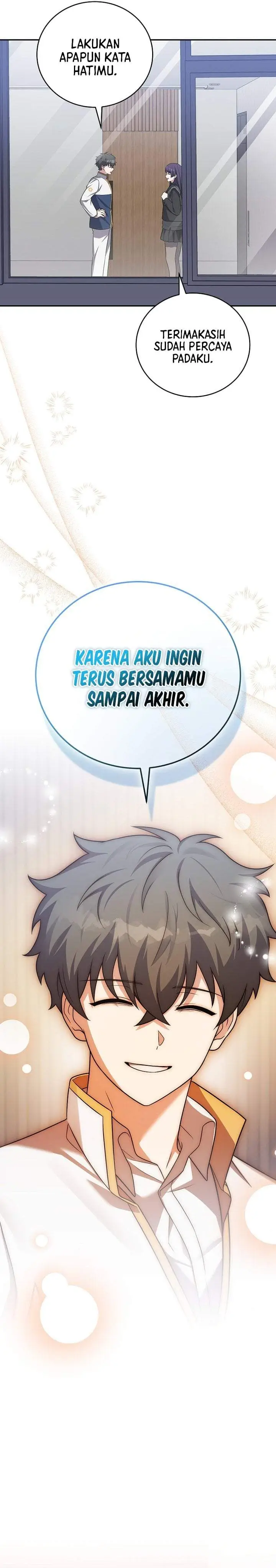 image-komik-the-novels-extra-chapter-161-11/40