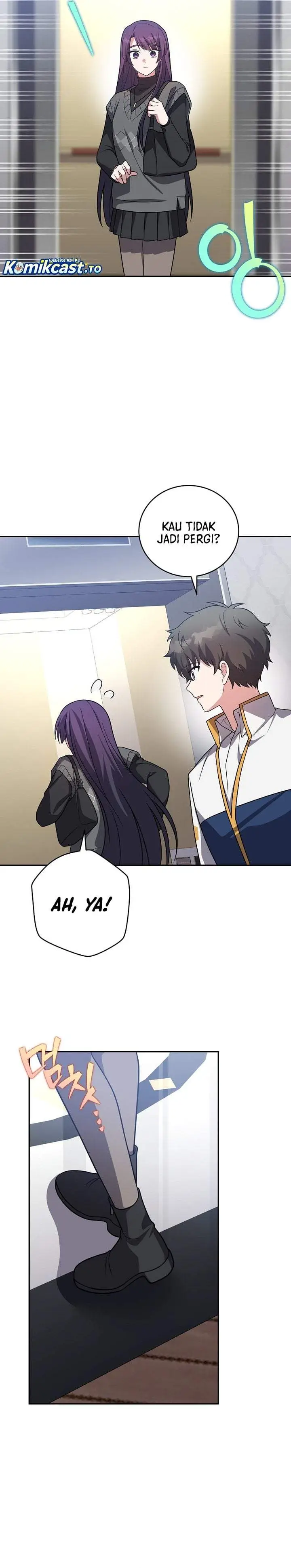 image-komik-the-novels-extra-chapter-161-13/40