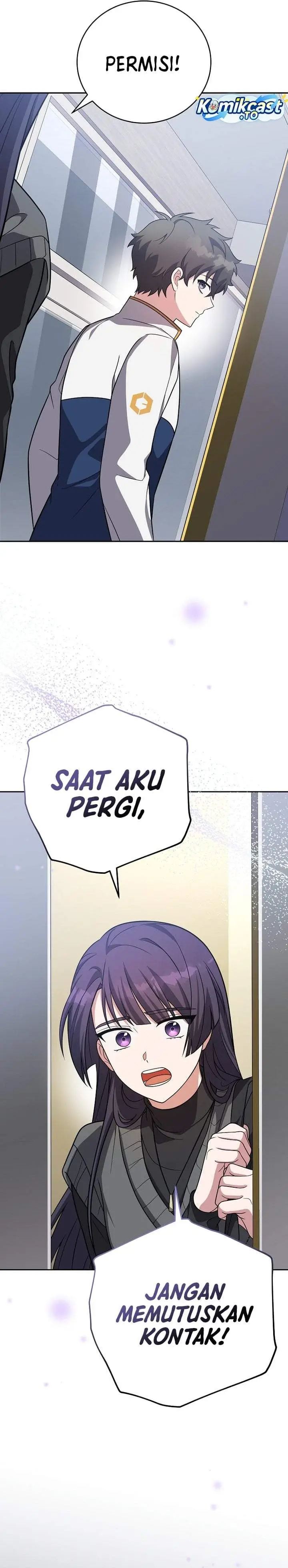 image-komik-the-novels-extra-chapter-161-14/40
