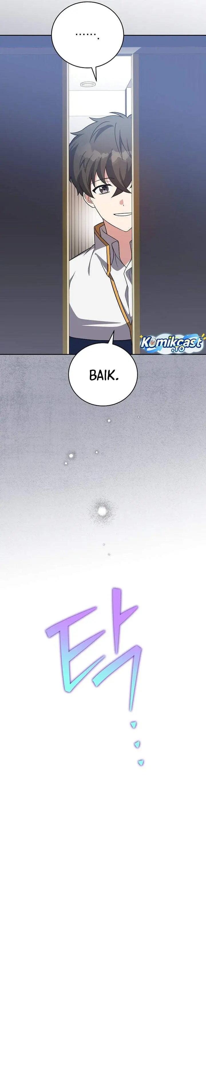 image-komik-the-novels-extra-chapter-161-15/40