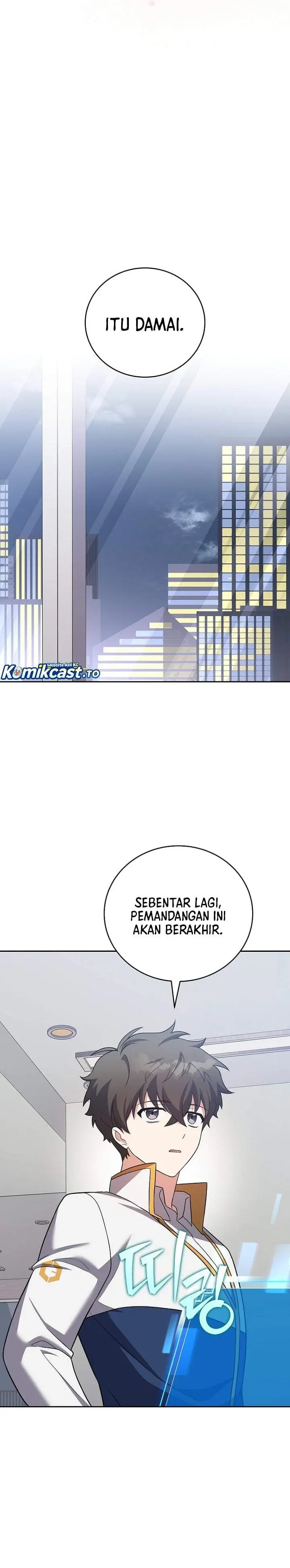 image-komik-the-novels-extra-chapter-161-17/40