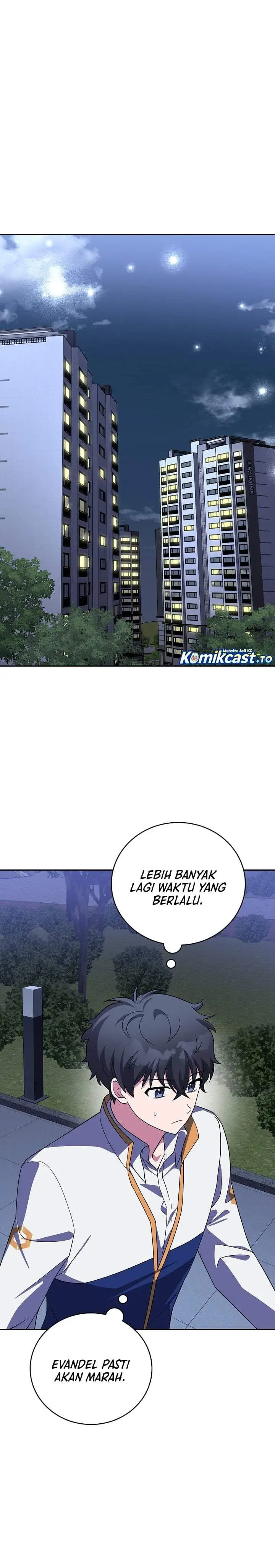 image-komik-the-novels-extra-chapter-161-20/40