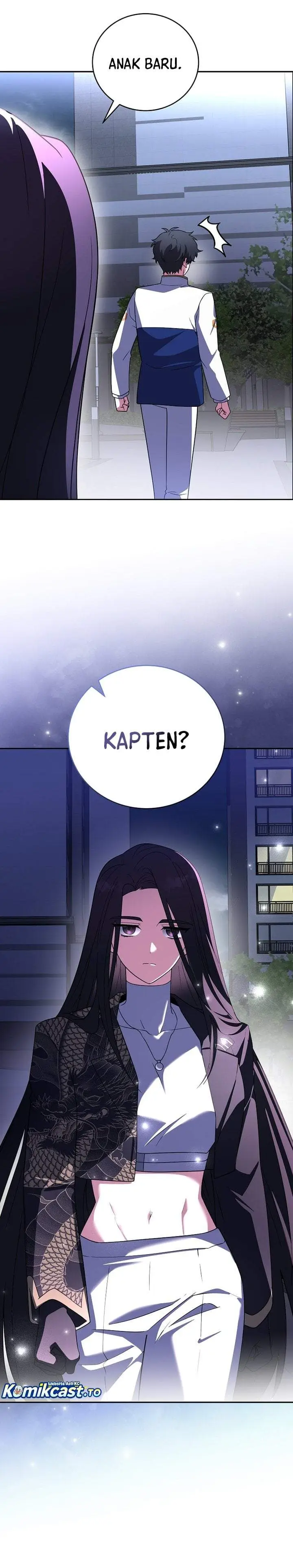 image-komik-the-novels-extra-chapter-161-21/40