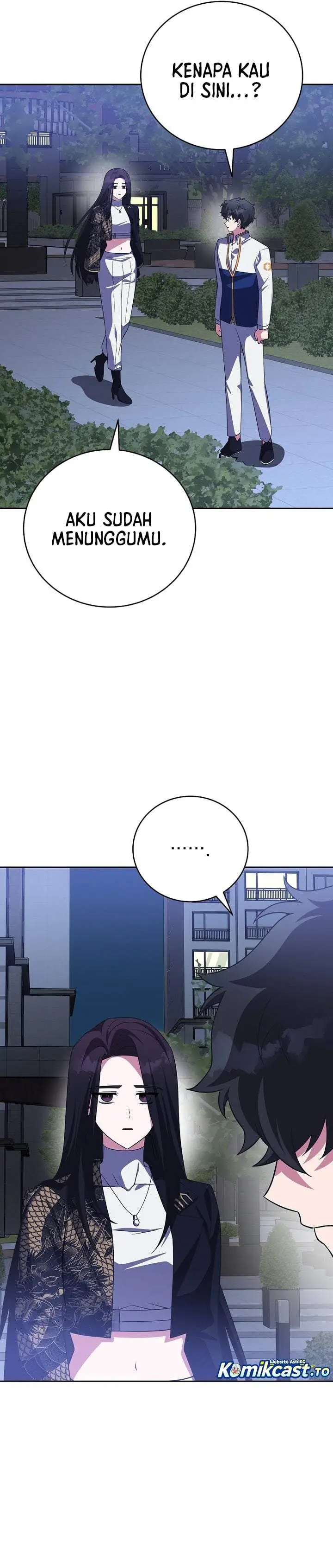 image-komik-the-novels-extra-chapter-161-22/40