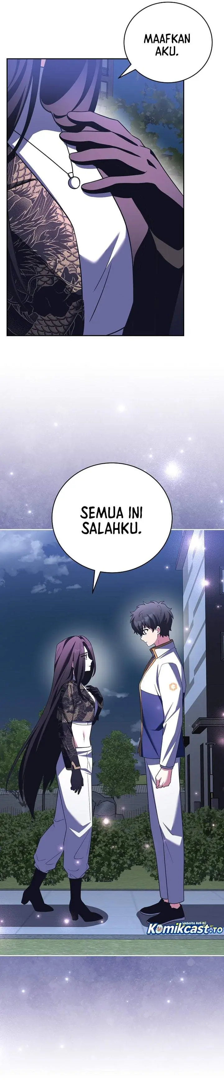 image-komik-the-novels-extra-chapter-161-23/40