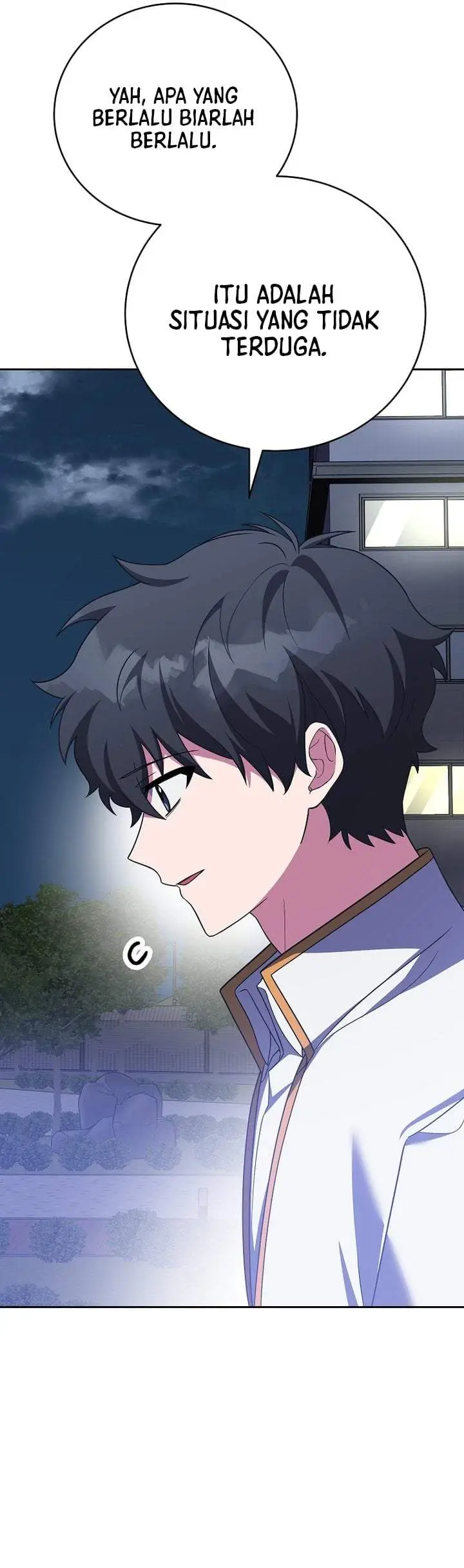image-komik-the-novels-extra-chapter-161-24/40