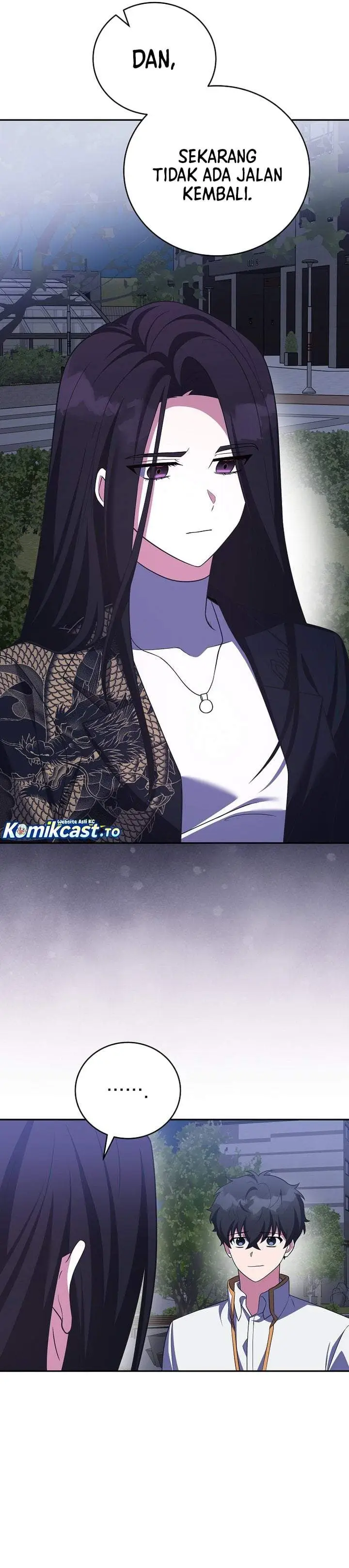 image-komik-the-novels-extra-chapter-161-25/40
