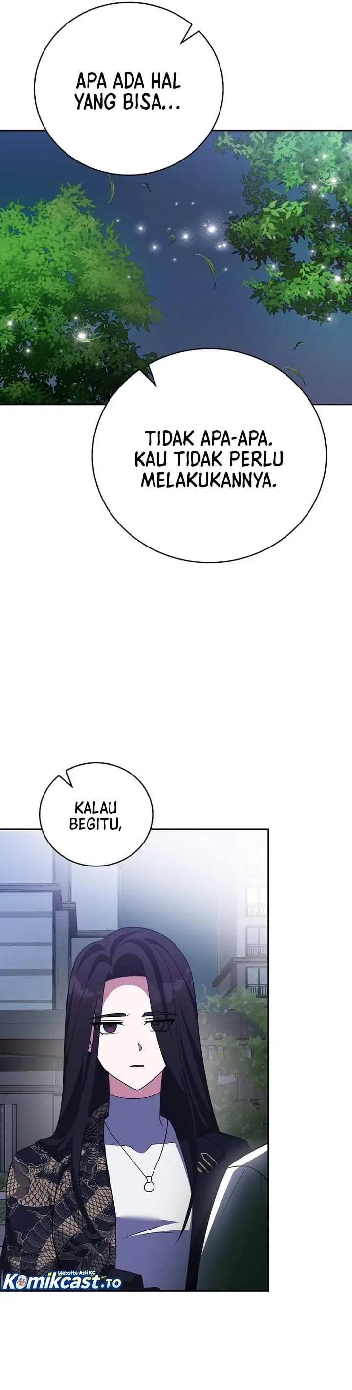 image-komik-the-novels-extra-chapter-161-26/40