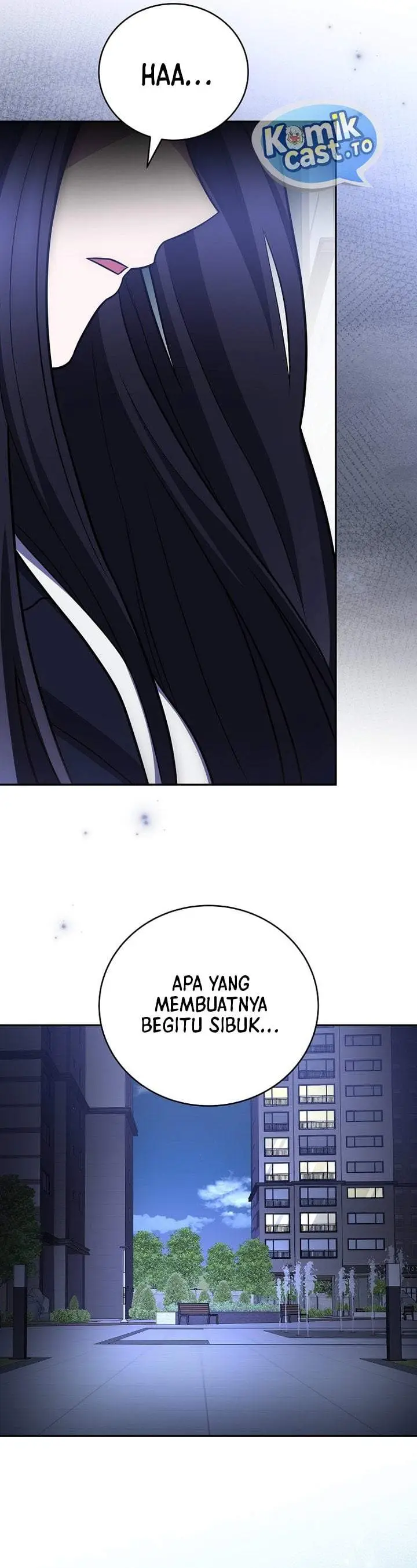 image-komik-the-novels-extra-chapter-161-29/40