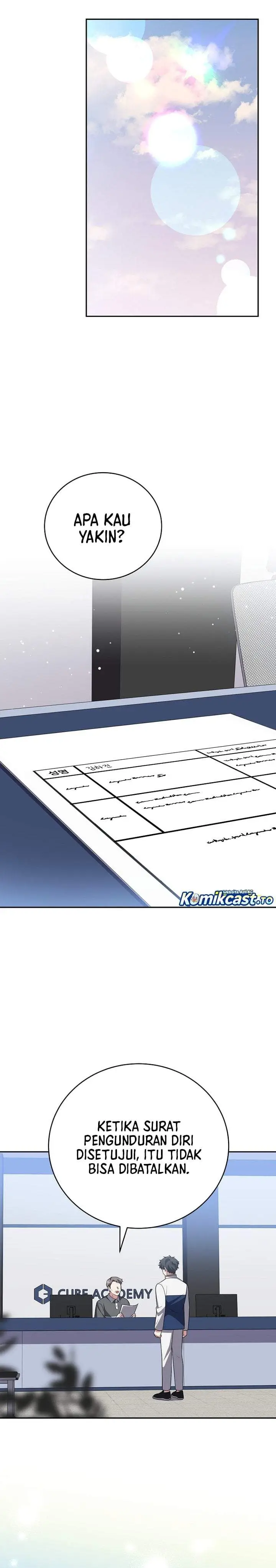 image-komik-the-novels-extra-chapter-161-31/40
