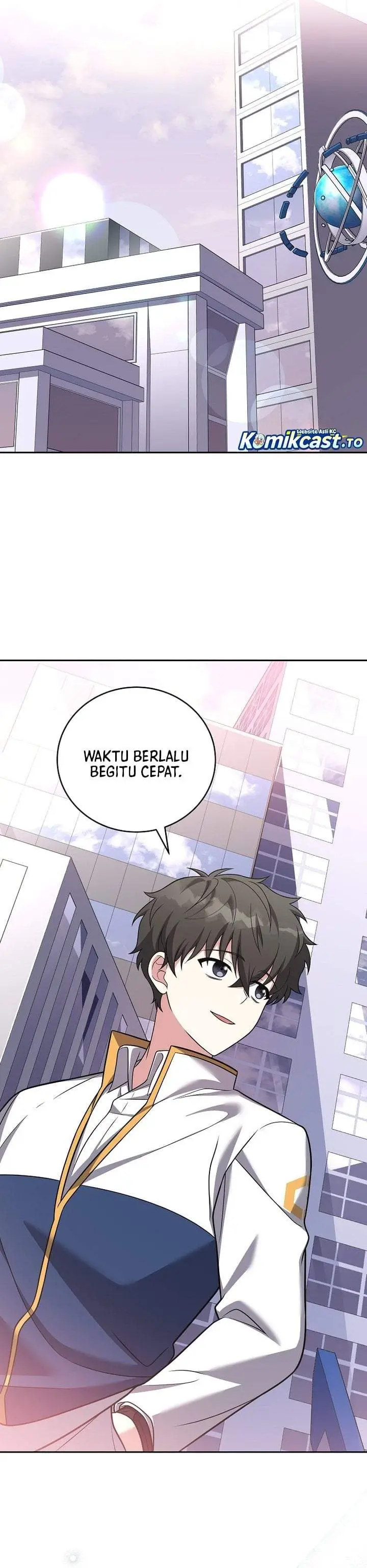 image-komik-the-novels-extra-chapter-161-34/40