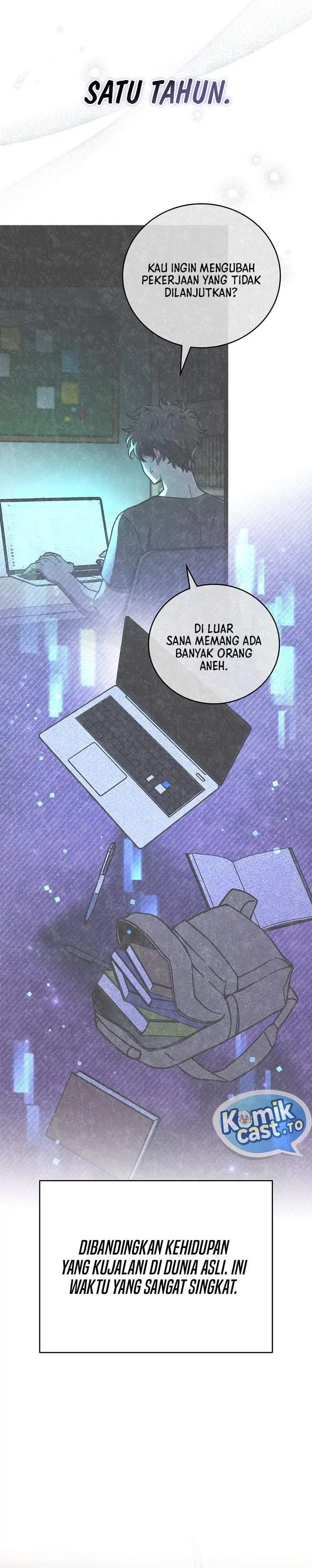 image-komik-the-novels-extra-chapter-161-35/40