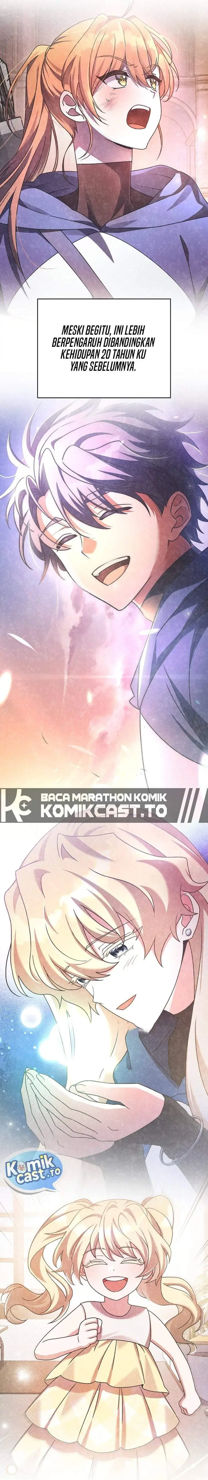 image-komik-the-novels-extra-chapter-161-36/40