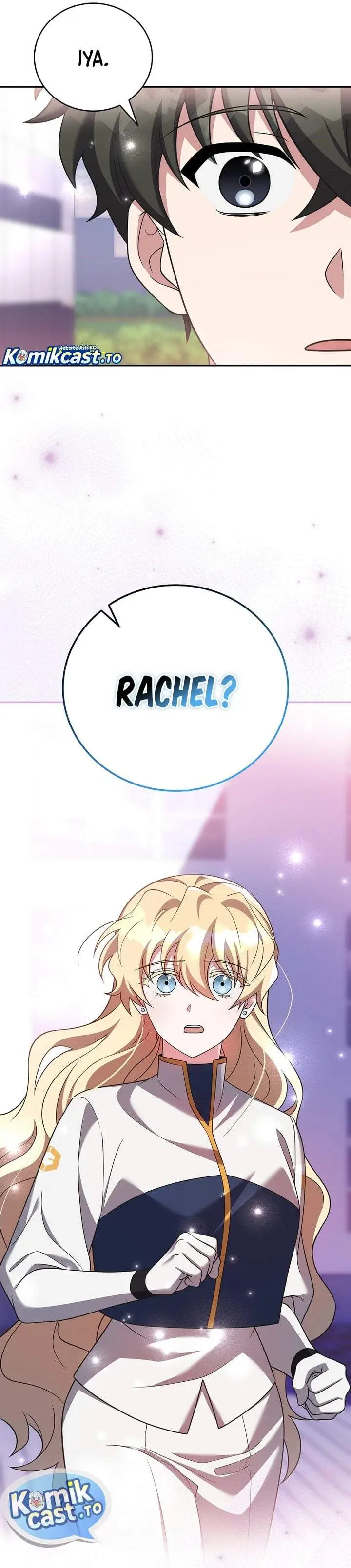 image-komik-the-novels-extra-chapter-161-39/40