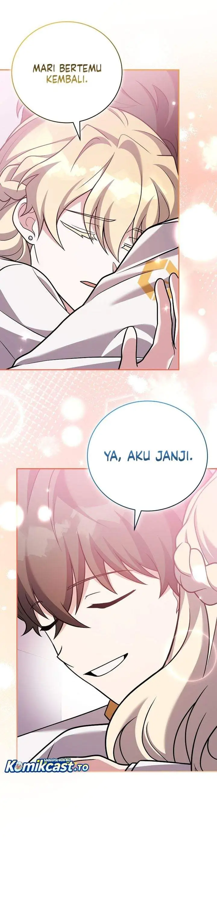 image-komik-the-novels-extra-chapter-162-3/38