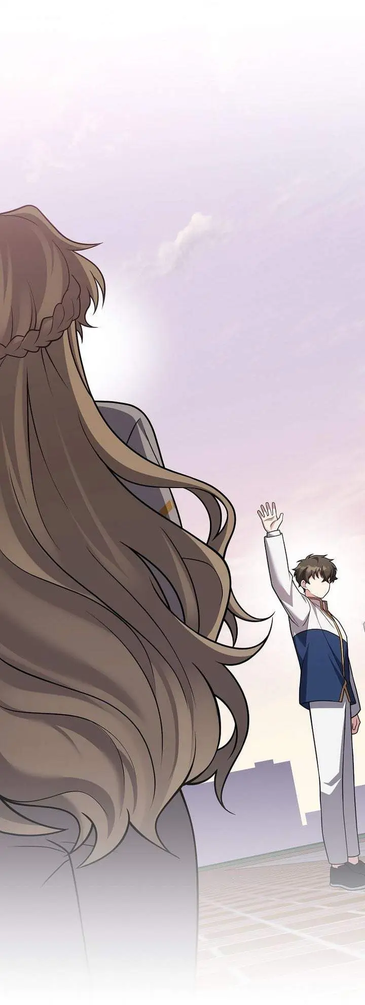image-komik-the-novels-extra-chapter-162-4/38