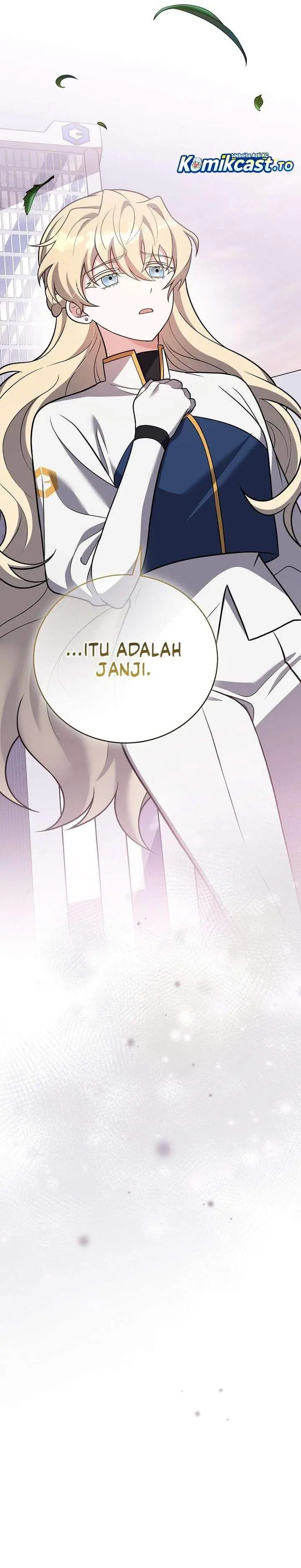 image-komik-the-novels-extra-chapter-162-5/38