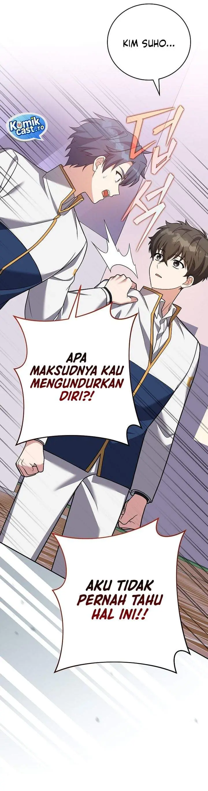 image-komik-the-novels-extra-chapter-162-7/38