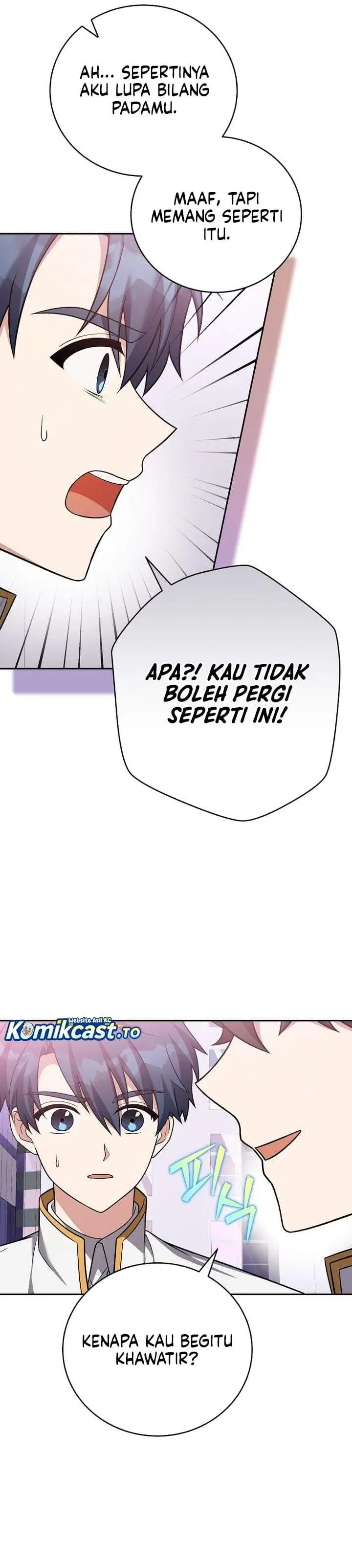 image-komik-the-novels-extra-chapter-162-8/38