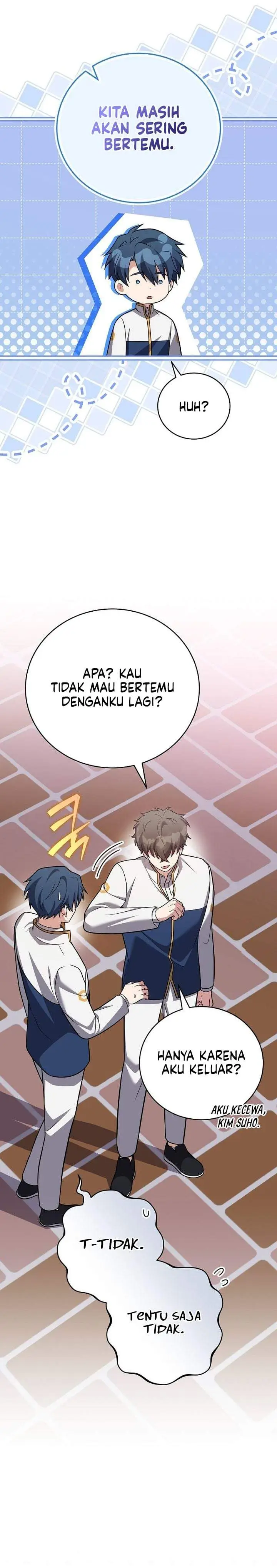 image-komik-the-novels-extra-chapter-162-9/38
