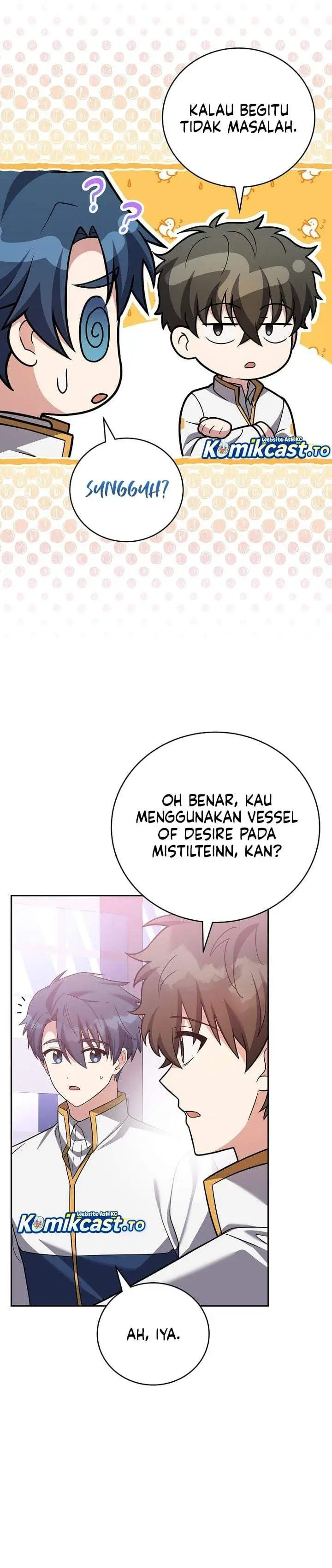 image-komik-the-novels-extra-chapter-162-10/38
