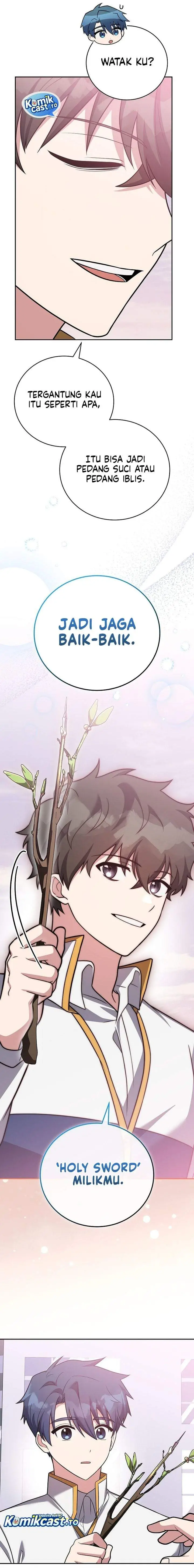 image-komik-the-novels-extra-chapter-162-13/38