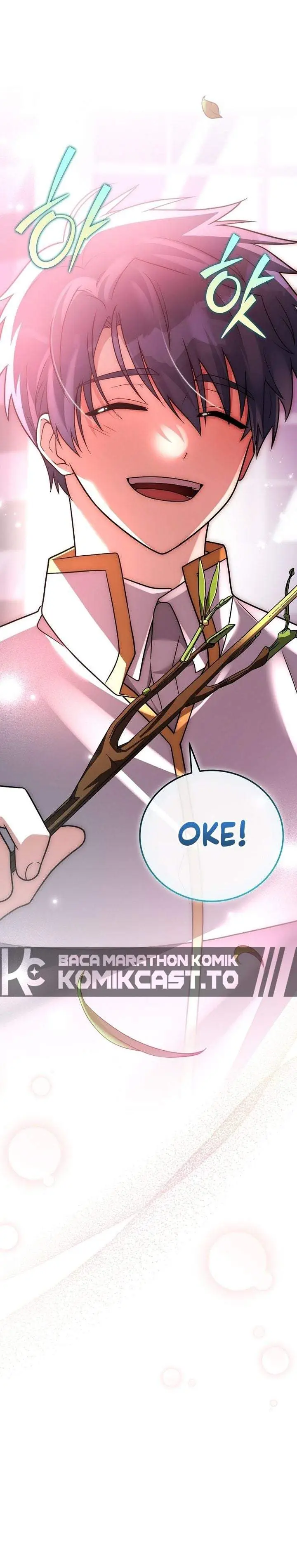image-komik-the-novels-extra-chapter-162-14/38