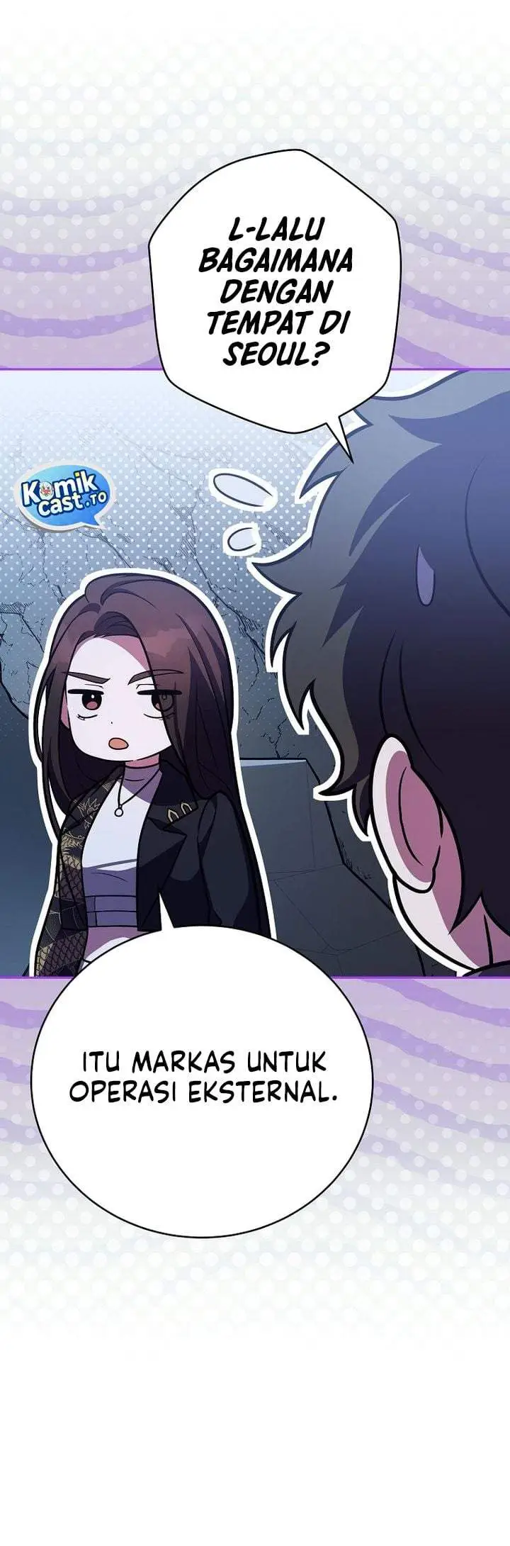 image-komik-the-novels-extra-chapter-162-18/38