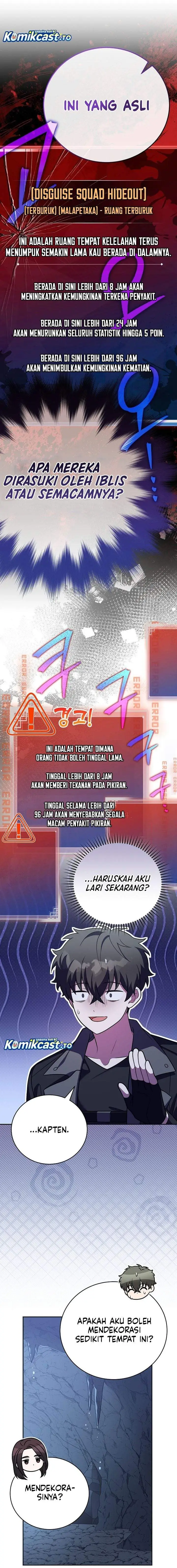 image-komik-the-novels-extra-chapter-162-19/38