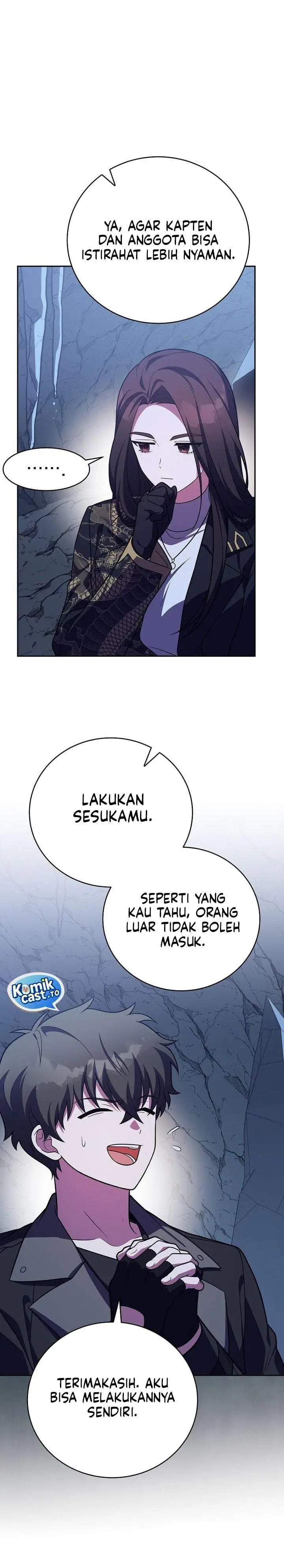 image-komik-the-novels-extra-chapter-162-20/38