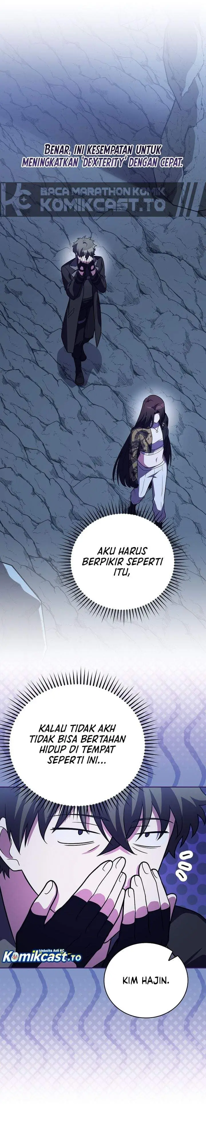 image-komik-the-novels-extra-chapter-162-21/38