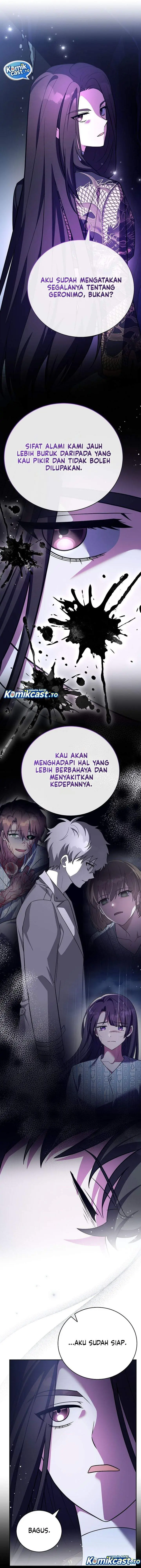 image-komik-the-novels-extra-chapter-162-22/38