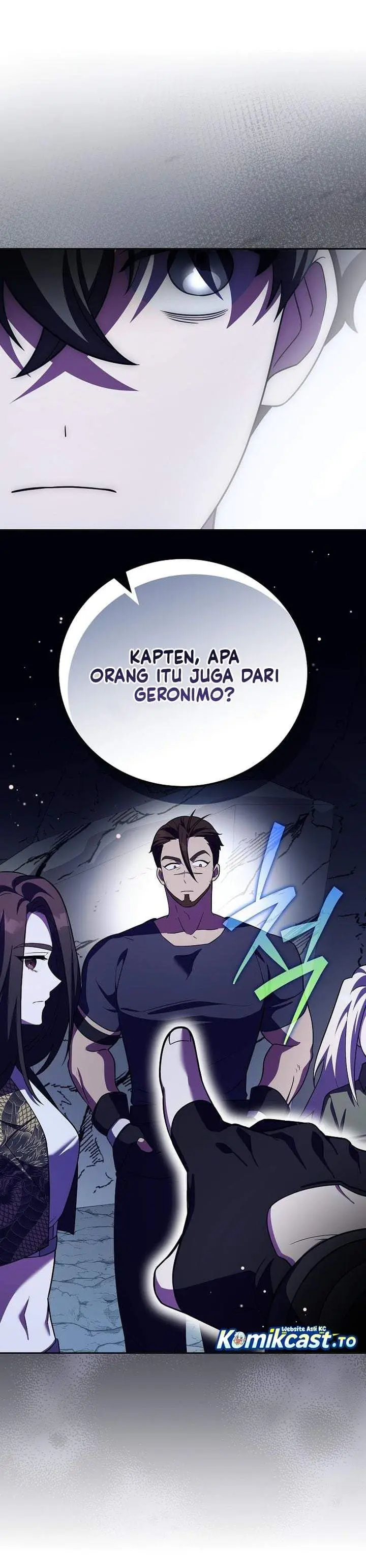 image-komik-the-novels-extra-chapter-162-24/38