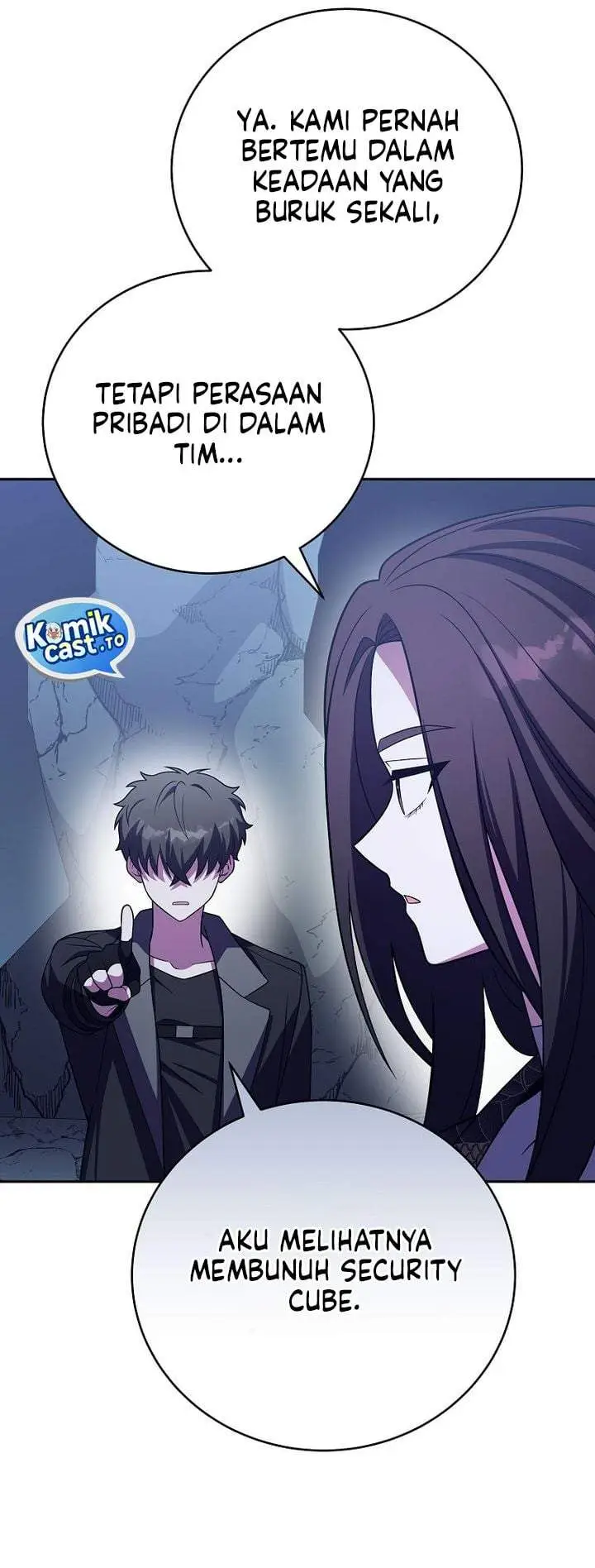 image-komik-the-novels-extra-chapter-162-25/38