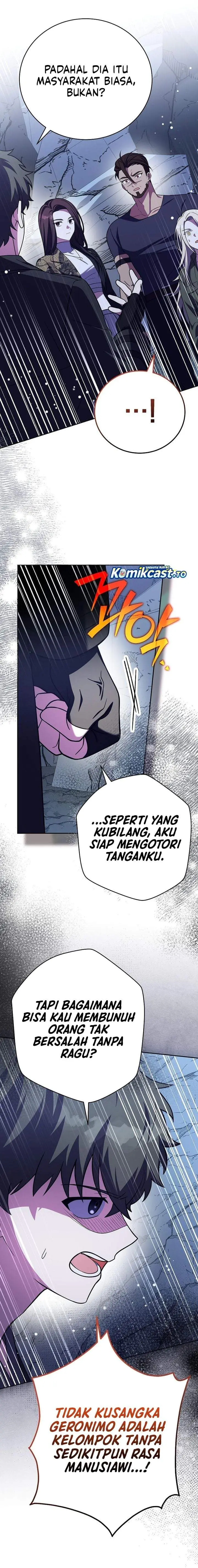 image-komik-the-novels-extra-chapter-162-26/38