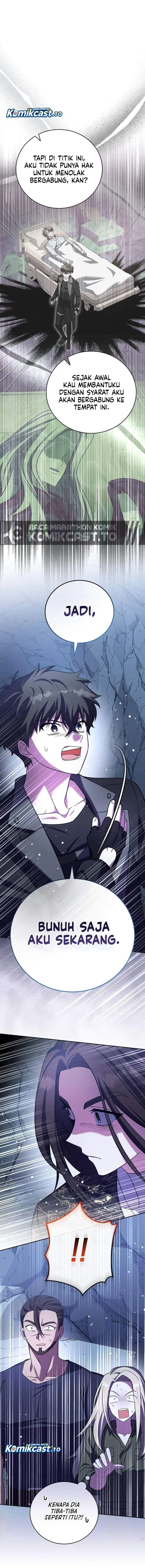 image-komik-the-novels-extra-chapter-162-27/38