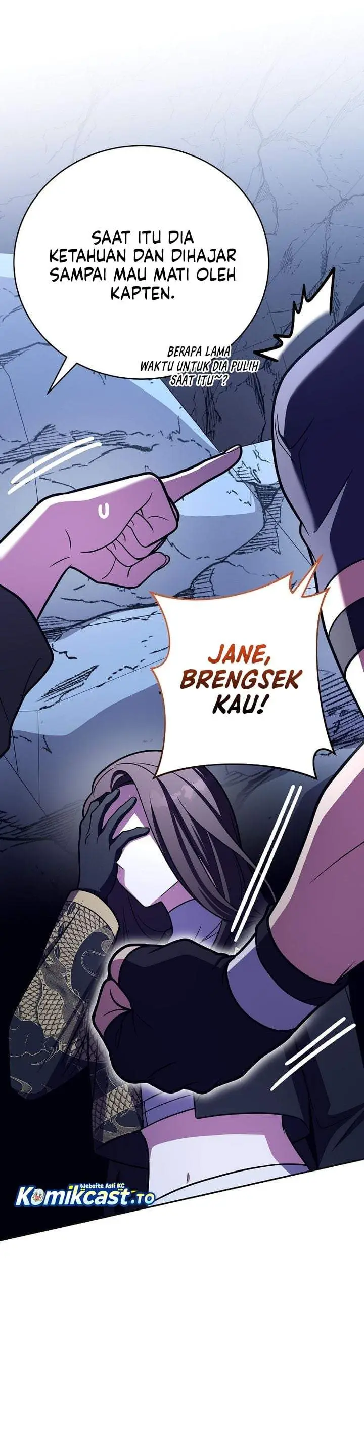 image-komik-the-novels-extra-chapter-162-29/38