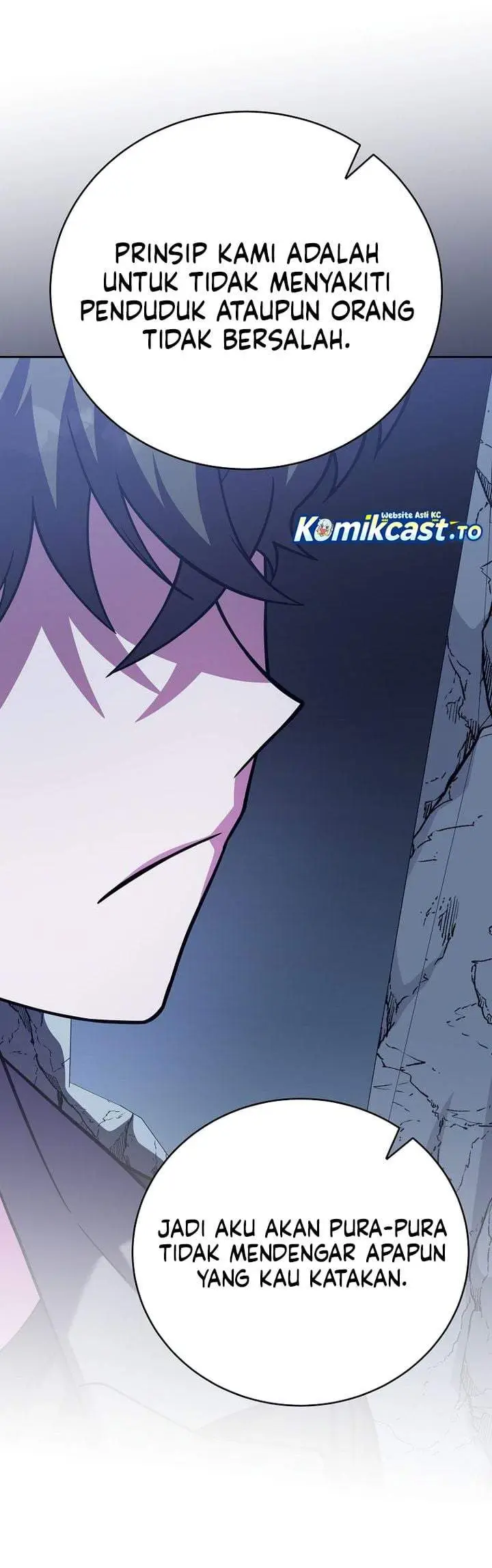 image-komik-the-novels-extra-chapter-162-31/38