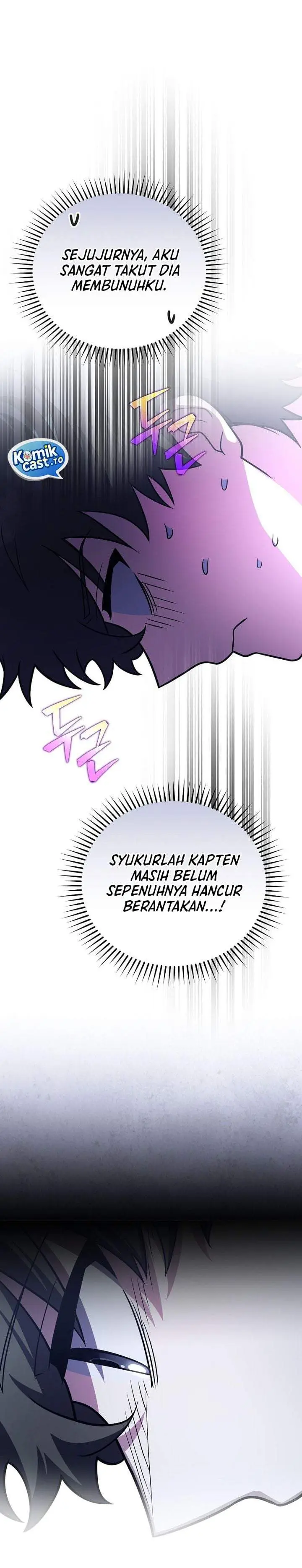 image-komik-the-novels-extra-chapter-162-33/38
