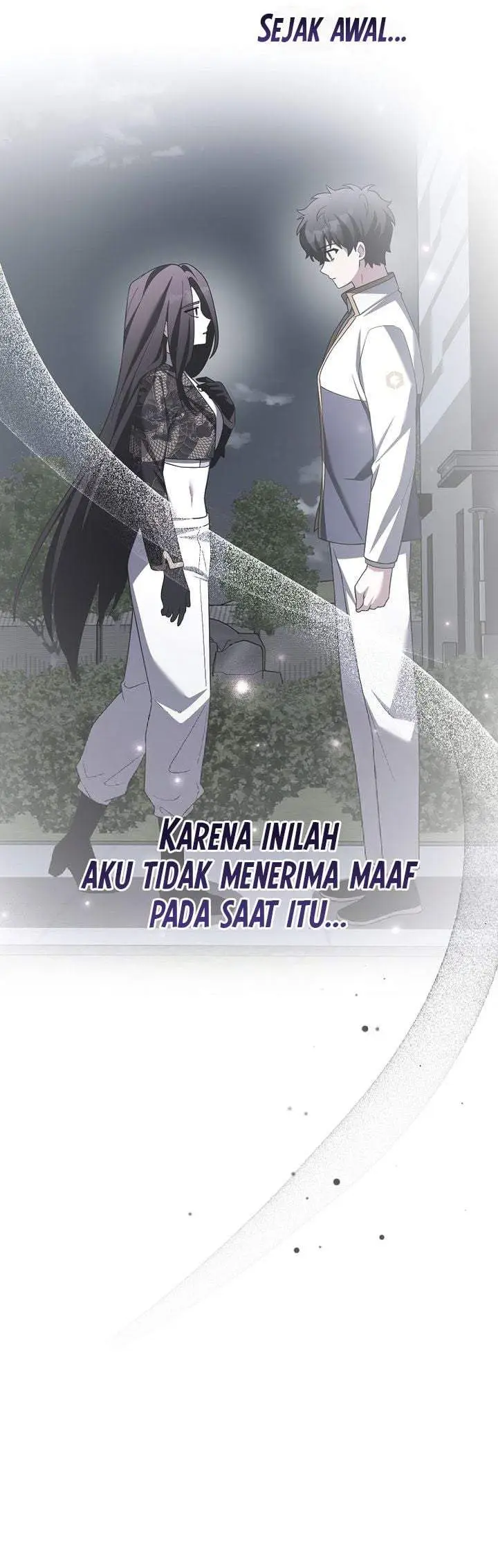 image-komik-the-novels-extra-chapter-162-34/38