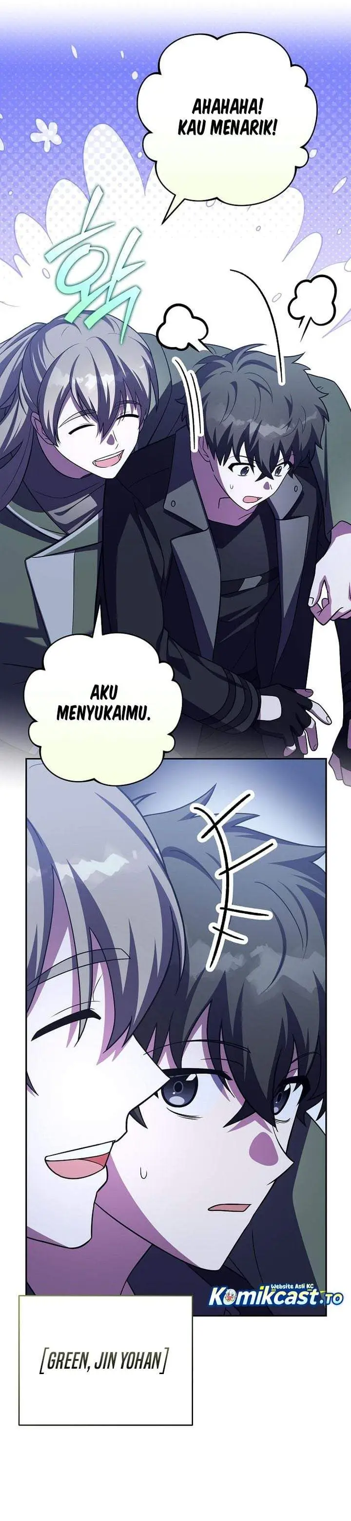 image-komik-the-novels-extra-chapter-162-35/38
