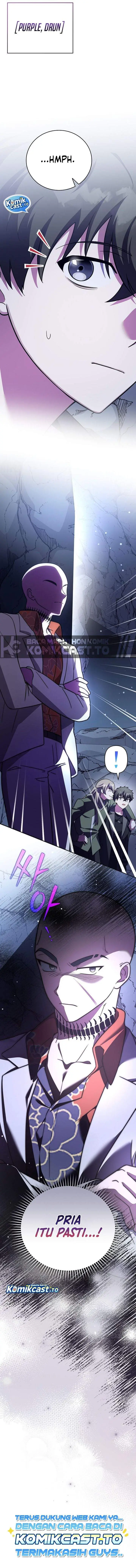 image-komik-the-novels-extra-chapter-162-37/38